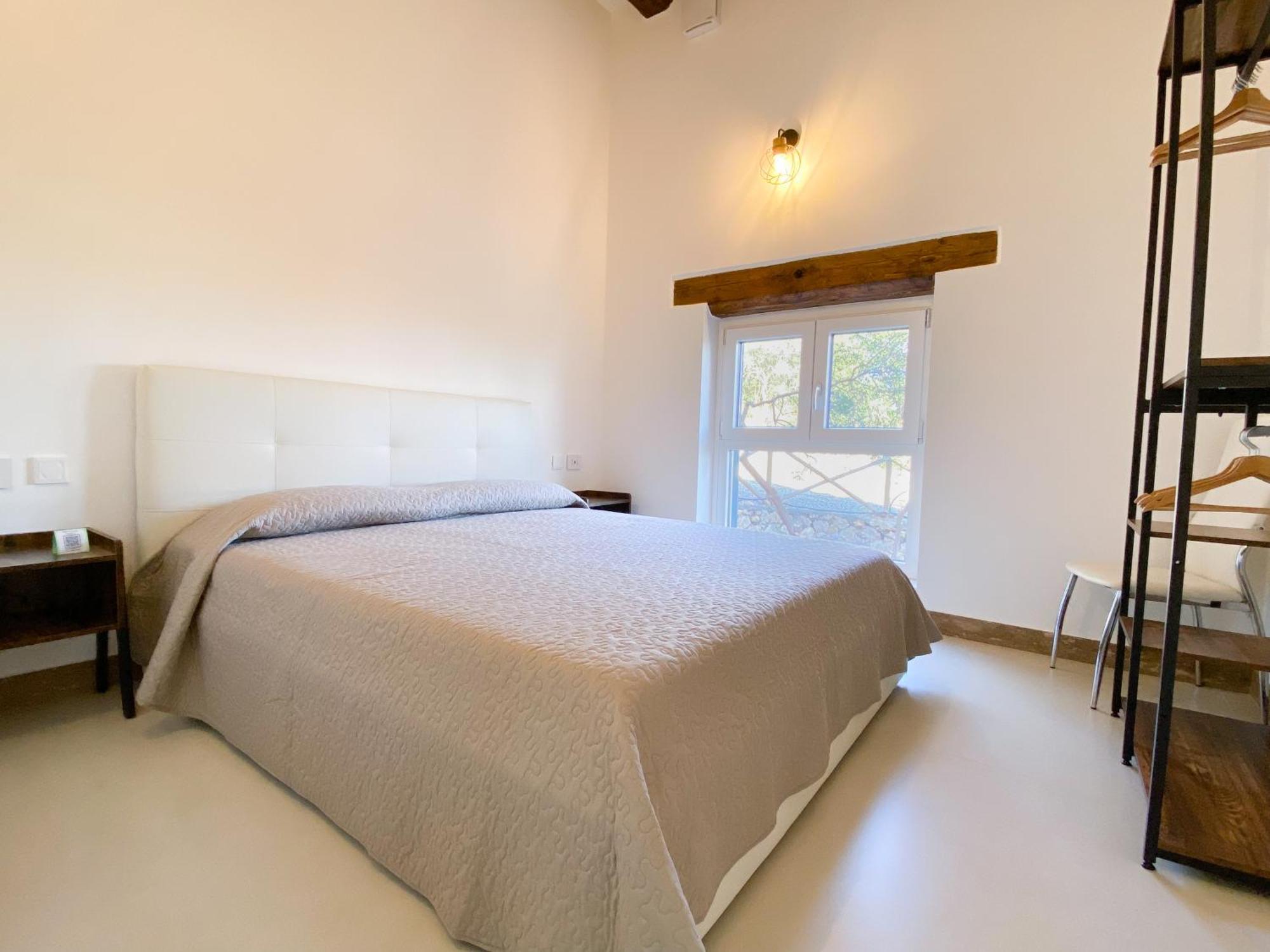 Affitti Brevi Toscana - La Terrazza Sul Mare Porto Santo Stefano  Exteriör bild
